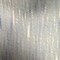 1 Yard Silk Gazar Print Fabric for Dresses Skirts and Couture Sewing 58/60 Inches Wide